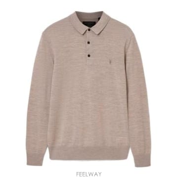 | Other Brand | 26SS ALL SAINTS ���� ��Ʈ ������ M085KBSTONETAUPE TP57819367326SS ALL SAINTS ���� ��Ʈ ������ M085KBSTONETAUPE TP57