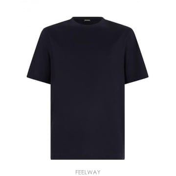 Zegna 26SS ������ ���� T ���� H771UH335A3412 TP57881250626SS ������ ���� T ���� H771UH335A3412 TP578812506