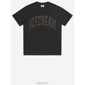 | Other Brand | 26SS ICE CREAM ���� T ���� IC26144BLACK TP57052683526SS ICE CREAM ���� T ���� IC26144BLACK TP570526835