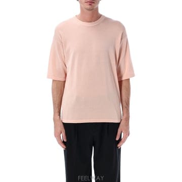 | Other Brand | 26SS �κ������ݸ��� OVER S S TEE 261MYA1102131 TP57729430926SS �κ������ݸ��� OVER S S TEE 261MYA1102131 TP57729