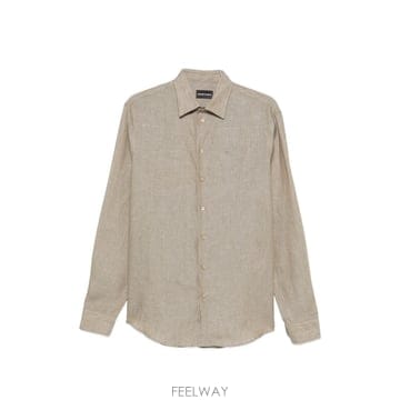 Armani 26SS �������� �Ƹ����� ���� ���� EM000099TE10157O1002 TP57678502826SS �������� �Ƹ����� ���� ���� EM000099TE10157O1002 