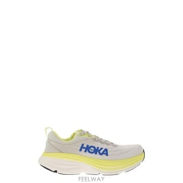 HOKA ONE ONE 25SS ȣī���׿��� BONDI 8   Ultra shortened ������ ���� 1123202STTC TP525SS ȣī���׿��� BONDI 8   Ultra shortened ������ ��