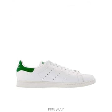 Adidas Adidas ���� ����Ŀ�� M20324 0 TP579252079Adidas ���� ����Ŀ�� M20324 0 TP579252079