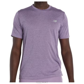 New Balance �� Balance ���� T ���� 2162761CANDIEDVIOLETHEATHER TP570702635�� Balance ���� T ���� 2162761CANDIEDVIOLETHEATHER TP5
