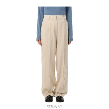 Brunello Cucinelli 24FW ���ڷ� ��ġ�ڸ� ���� casual ���� M0H38P8731C9597 TP57386528424FW ���ڷ� ��ġ�ڸ� ���� casual ���� M0H38P8731C959