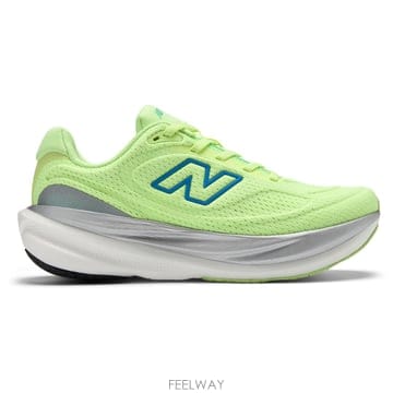 New Balance �� Balance ���� ����Ŀ�� 1232424AFTERGLOW TP570702632�� Balance ���� ����Ŀ�� 1232424AFTERGLOW TP570702632