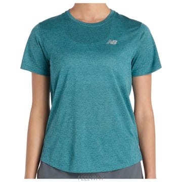 New Balance �� Balance ���� T ���� 9161222BIGTEALHEATHER TP570702629�� Balance ���� T ���� 9161222BIGTEALHEATHER TP5707026