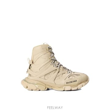 Balenciaga 25FW Balenciaga ���� ����Ŀ�� 654866W2FC59700BEIGE TP57620163125FW Balenciaga ���� ����Ŀ�� 654866W2FC59700BEIGE TP5