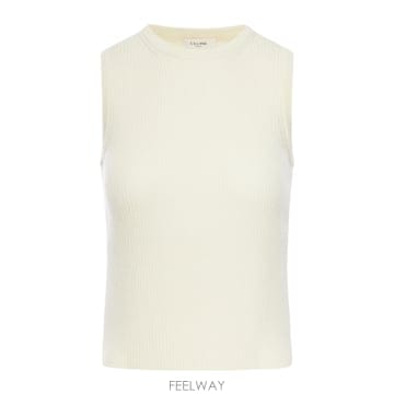 CELINE 26SS Celine ž RX03C861Z01OW TP57052675126SS Celine ž RX03C861Z01OW TP570526751