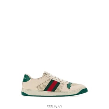 GUCCI 26FW ���� Screener ����Ŀ�� A000N1FAGAT9545 TP57620159926FW ���� Screener ����Ŀ�� A000N1FAGAT9545 TP57620159