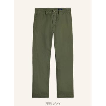 Ralph Lauren ���� ���� �η� Ŭ���� �� chino with linen 100308711916000 TP575655835���� ���� �η� Ŭ���� �� chino with linen 100308711916