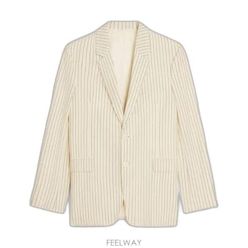 CELINE 24SS Celine ���� ���� 2V54V098N60EBECRUBLACK TP57881247924SS Celine ���� ���� 2V54V098N60EBECRUBLACK TP5788124