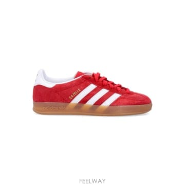 Adidas 25FW ADIDAS Gazelle �ε��� ����Ŀ�� JI2063BETSCA TP57707127825FW ADIDAS Gazelle �ε��� ����Ŀ�� JI2063BETSCA TP577