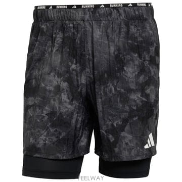 Adidas Adidas ���� ������ ���� 0124515GREYFOUR TP570702624Adidas ���� ������ ���� 0124515GREYFOUR TP570702624