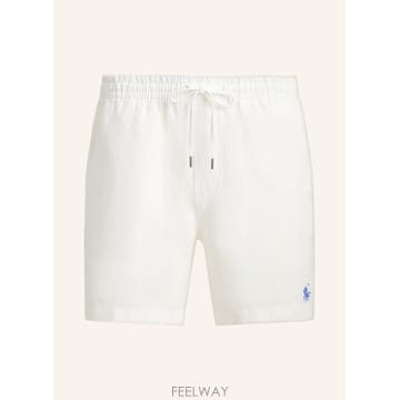 Ralph Lauren ���� ���� �η� Linen ���� 100308509011000 TP575655833���� ���� �η� Linen ���� 100308509011000 TP575655833
