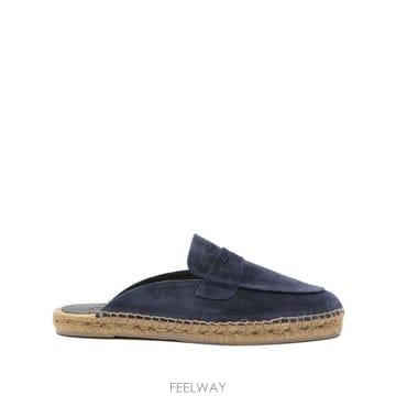 Castaner 26SS CASTANER ���� ������ NANDOT186302 TP57719328526SS CASTANER ���� ������ NANDOT186302 TP577193285
