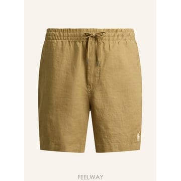 Ralph Lauren ���� ���� �η� Linen ���� 100308509012000 TP575655832���� ���� �η� Linen ���� 100308509012000 TP575655832