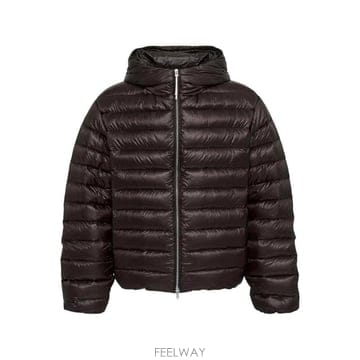 JIL SANDER 25FW ������ Technical fabric �ٿ� ���� J47AF0153J70122602 TP571840625FW ������ Technical fabric �ٿ� ���� J47AF0153J70122