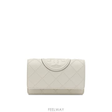 Tory Burch 26SS �丮��ġ �з�   ī�� Ȧ�� 138853251 TP57353577026SS �丮��ġ �з�   ī�� Ȧ�� 138853251 TP573535770