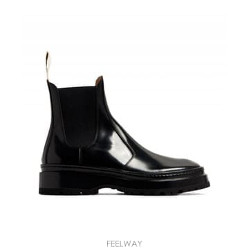 Jacquemus 23FW ��ũ���� ���� ���� 236FO0194015990990 TP57849803423FW ��ũ���� ���� ���� 236FO0194015990990 TP578498034