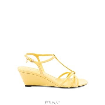 PRADA 26SS ����� Patent ���� ���� ���� 1X383O069F055F068X TP57353576526SS ����� Patent ���� ���� ���� 1X383O069F055F068X T