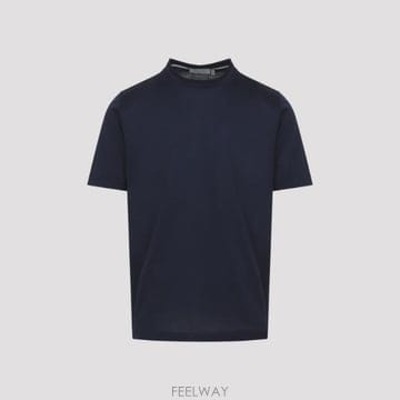 | Other Brand | 26SS Canali T ���� T0922MJ00002300 TP57881247226SS Canali T ���� T0922MJ00002300 TP578812472
