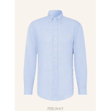 Ralph Lauren ���� ���� �η� Linen ���� custom �� 100169498717002 TP575655827���� ���� �η� Linen ���� custom �� 100169498717002 TP