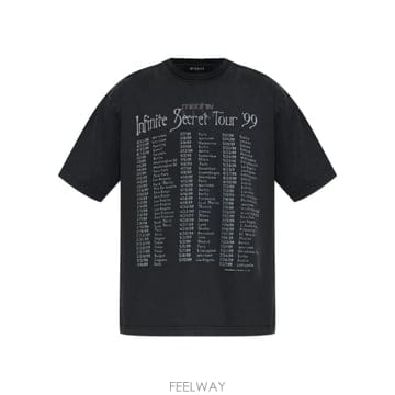 MISBHV 26SS MISBHV ���� T ���� 260U226WASHEDBLACK TP57718219326SS MISBHV ���� T ���� 260U226WASHEDBLACK TP577182193