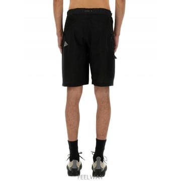 and wander 25SS �� W��er NYLON ���� 5745122014010 TP57849801325SS �� W��er NYLON ���� 5745122014010 TP578498013