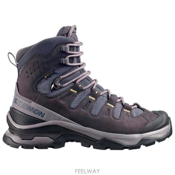 SALOMON Salomon ���� ����ŷ ���� 1191134NINEIRONEXCALIBURENDIVE TP570702619Salomon ���� ����ŷ ���� 1191134NINEIRONEXCALIBURENDIV