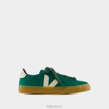 VEJA 24FW Veja Veja Campo Bold ����Ŀ�� CP0303695B TP57707126824FW Veja Veja Campo Bold ����Ŀ�� CP0303695B TP577071