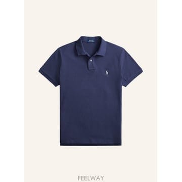 Ralph Lauren ���� ���� �η� pique ���� ���� custom ���� �� 100075682717075 TP575655825���� ���� �η� pique ���� ���� custom ���� �� 10007568