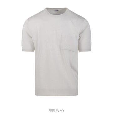 CP company 26SS C P  Company CREW �� ������ 20CMKN235A110659A103 TP5781936426SS C P  Company CREW �� ������ 20CMKN235A110659A103 
