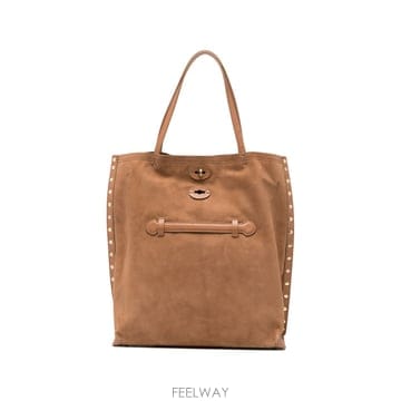 Zanellato 26SS Zanellato ���� �ڵ�� 070820MZASHMERECACTUSZ0248 TP57718214026SS Zanellato ���� �ڵ�� 070820MZASHMERECACTUSZ0248 