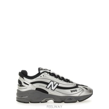 New Balance 25SS �� Balance M1000 SNEAKER M1000EGRSILVERMETALLIC TP57719325SS �� Balance M1000 SNEAKER M1000EGRSILVERMETALLIC T