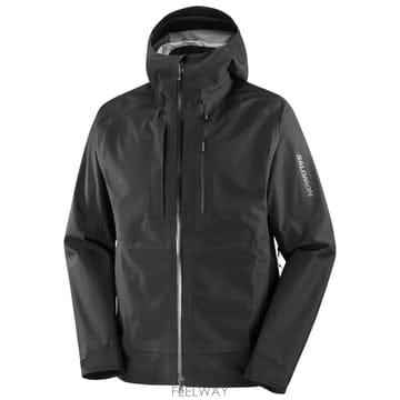 SALOMON Salomon ���� �ƿ����� ���� 0023860DEEPBLACK TP570702610Salomon ���� �ƿ����� ���� 0023860DEEPBLACK TP57070261