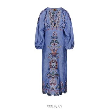 | Other Brand | 26SS �ʸ��� �� SLEEVE MIDI �巹�� 34907726051 TP57718213126SS �ʸ��� �� SLEEVE MIDI �巹�� 34907726051 TP577182