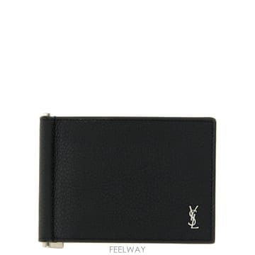 Saint Laurent ���ζ� YSL P DOLL 181Y TIN E ADE CA 863631AAELP1000 TP577182128���ζ� YSL P DOLL 181Y TIN E ADE CA 863631AAELP1000 TP