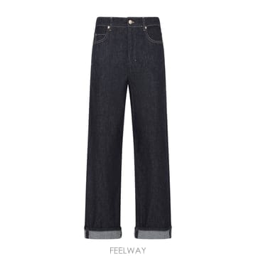Max Mara 26SS �������� ���� casual ���� 2619181051600001 TP57718212226SS �������� ���� casual ���� 2619181051600001 TP5771