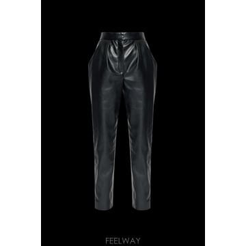 Balmain 26SS Balmain Eco ���� trousers FF0PN190XH820PA TP57184066826SS Balmain Eco ���� trousers FF0PN190XH820PA TP57184