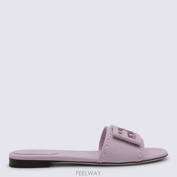 FENDI 26SS Fendi ���� ���� 8R8136AQY2F0U6M TP57707125826SS Fendi ���� ���� 8R8136AQY2F0U6M TP577071258
