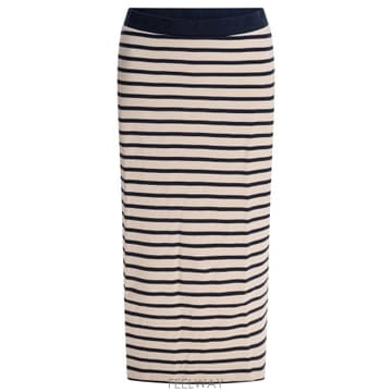 | Other Brand | 25SS Ines de la fressange ��ĿƮ 14Y084CO191P280 TP57719327125SS Ines de la fressange ��ĿƮ 14Y084CO191P280 TP577