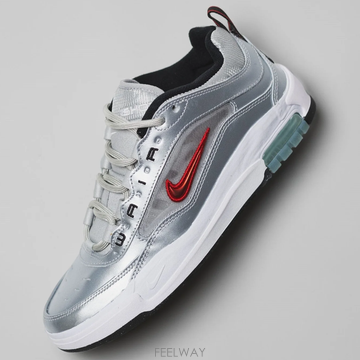 Nike [�װ�Ư��/�������] ����Ű �ο�ž SB����ƽ� ��Ż���ǹ�[�װ�Ư��/�������] ����Ű �ο�ž SB����ƽ� ��Ż����