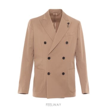 Lardini 25SS Lardini MAN ���� ROMA ES6203EESIF64402400 TP57719327025SS Lardini MAN ���� ROMA ES6203EESIF64402400 TP57719