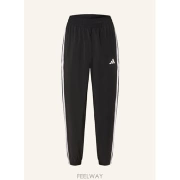 Adidas Adidas ESSENTIALS 3 STRIPE Ʈ�� ���� 100295180413000 TP576201508Adidas ESSENTIALS 3 STRIPE Ʈ�� ���� 100295180413000 T