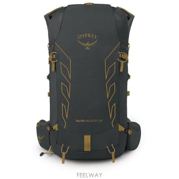 | Other Brand | OSPREY �ƿ����� ���� 5028279DARKCHARCOALTUMBLEWEEDYELLOW TP5705266OSPREY �ƿ����� ���� 5028279DARKCHARCOALTUMBLEWEEDYELL