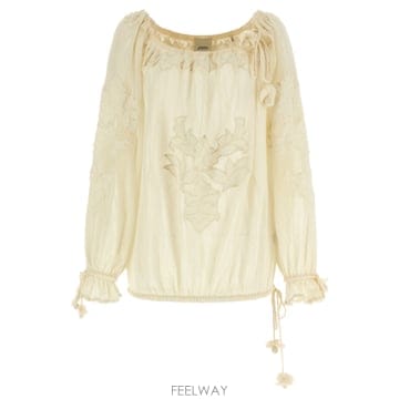 Isabel Marant 26SS ���ں����� Dalyna ����콺 HT0881FAD2J03I23EC TP57707125026SS ���ں����� Dalyna ����콺 HT0881FAD2J03I23EC TP5