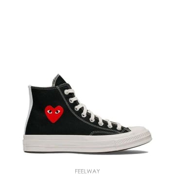 Comme des Garcons 24FW �ĵ������� ���� casual ���� AZK129001BLK TP57849792724FW �ĵ������� ���� casual ���� AZK129001BLK TP578497