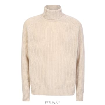 | Other Brand | 23SS ORIGINAL VINTAGE ��Ʋ�� ������ in �� �� ĳ�ù̾� blend  Regular ��23SS ORIGINAL VINTAGE ��Ʋ�� ������ in �� �� ĳ�ù̾� 