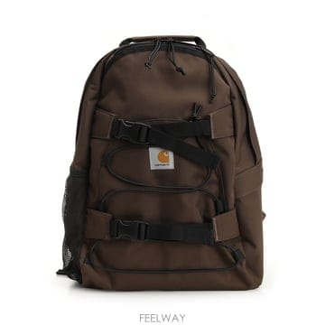 Carhartt 25FW Į��Ʈ Kickflip ���� I0314682LSXX TP57719326425FW Į��Ʈ Kickflip ���� I0314682LSXX TP577193264